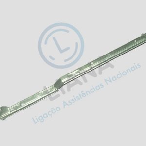 Braço Suporte Superior II-GLVZ-DX51D