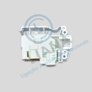Bloca-Portas BITRON-WSCREW-NEWBASE