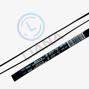 Correia 1227 EPH1227H6