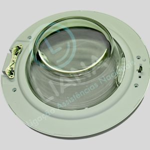 Porta Completa MLR F(D35)