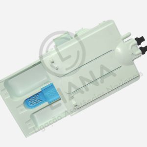 Caixa de Detergente Completa COLD/SLIM-42/5
