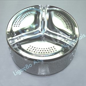 Tambor Lavadora E1000