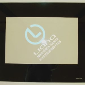 Glass internal 60x60