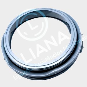 Tub Bellows Seal