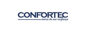 CONFORTEC