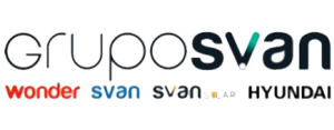 GRUPO SVAN