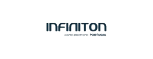 INFINITON