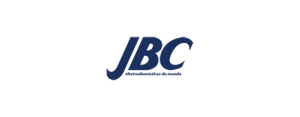 JBC