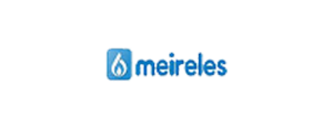 MEIRELES