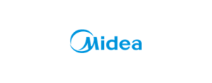MIDEA