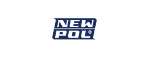 NEW POL