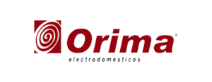 ORIMA