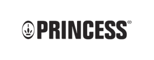 PRINCESS