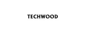 TECHWOOD