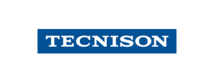 TECNISON