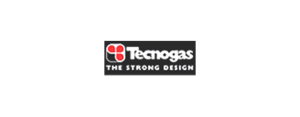 TECNOGAS