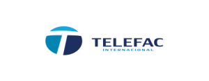 TELEFAC