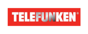 TELEFUNKEN