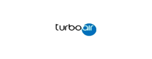 TURBO AIR