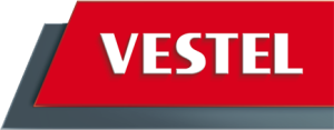 Vestel