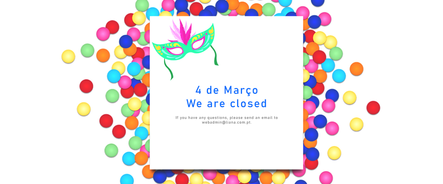 4_march