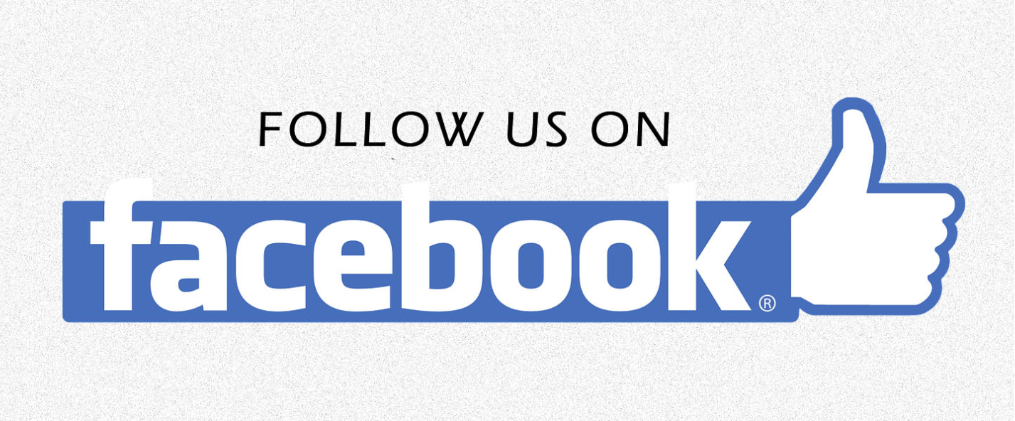 follow_facebook