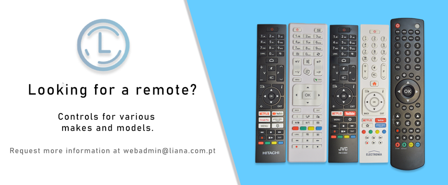 looking_for_remote