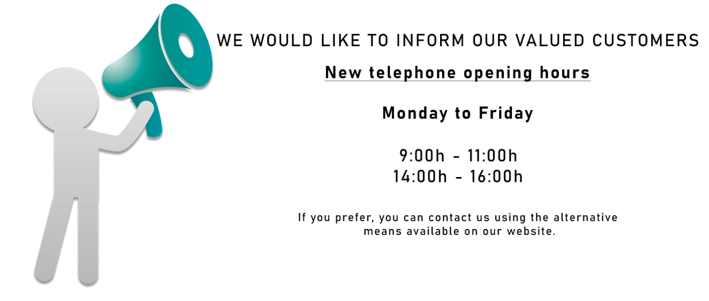 phone_opening_hours