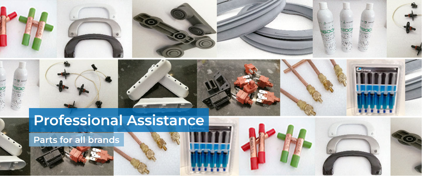 professionar_assistance