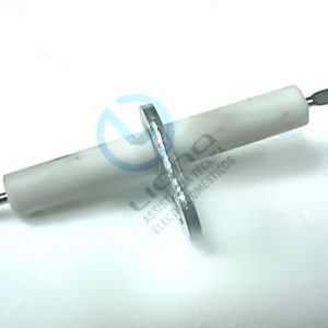 Vela de Acendimento 60x60/80x50/90x60
