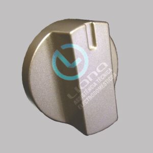 Manípulo (Inox) RG 671451