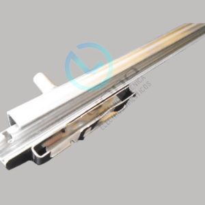 Guia Telescópica ESQ 60SP