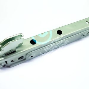 Hinge Oven 60