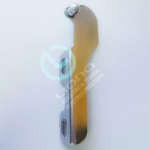 Hinge Base Brasil Cr Right