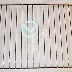 Grid Oven 60
