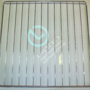 Grid Oven MB
