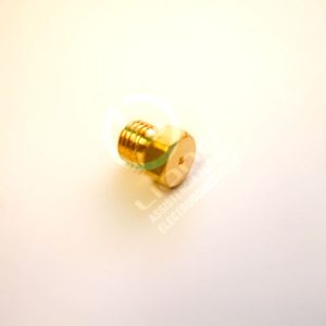Injector Inj 1.00 GPL TC WOK dis.0222