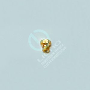 Injector 0.65 But S/R 60 dis 0222