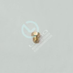 Injector 0.85 But Ráp 60 dis 0222