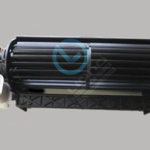 Conjunto Motor Tangen TG90303 220V