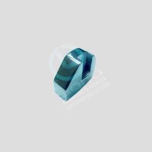 Hinge Base Right 2.60