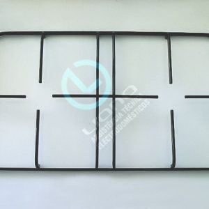 Grate 2 Burner 2.60