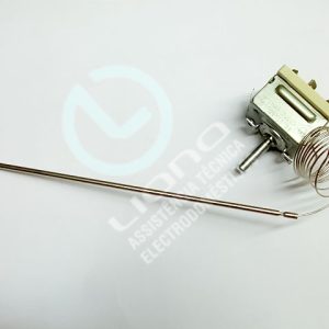 Thermocouple Oven 5517052120 49-273C