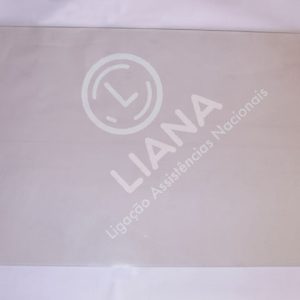 Glass Inner MB/PG
