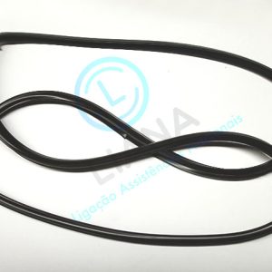 Oven Gasket EV26