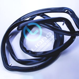 Seal Oven SIL 55/60 "O"