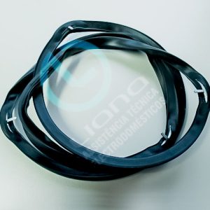 Oven Seal MB/PG