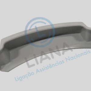 Handle