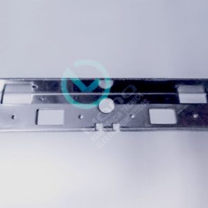 Support Hinge Oven 54/60 SP INOX