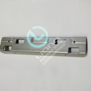 Support Hinge Oven 260
